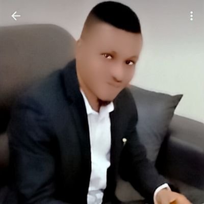 Sales Manager @Oakwood groups. contact me for your landed and housing properties anywhere in lagos Nigeria..+2348063099841 or +2359046683473.