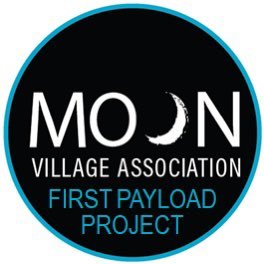 The first payload the MVA has chosen to develop will consist of one or more cameras delivered to the surface of the Moon.