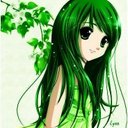 Avatar Witri