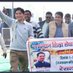 Shiv Shankar choudhary, RES (@syawatshiv) Twitter profile photo Shiv Shankar choudhary, RES (@syawatshiv) Twitter profile photo