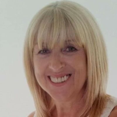 LynnSumner88's profile picture. 