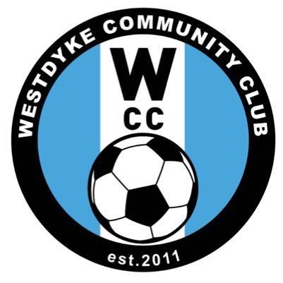 @westdykecc 2011 side playing in ADJFA 11-a-side matches. Email: westdyke_2011@outlook.com