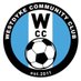 Westdyke CC U13s 2011s (@westdykecc2011) Twitter profile photo