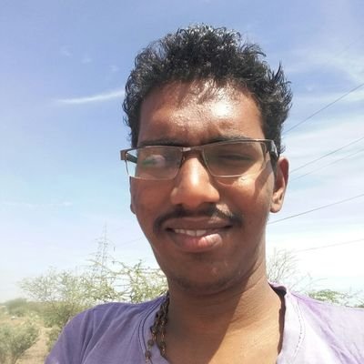 Arunsurendar4's profile picture. single life