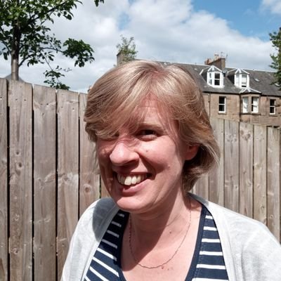 Sasha Groves Profile