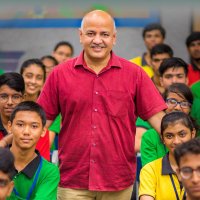 Education Minister (@minister_edu) 's Twitter Profile