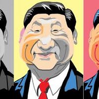 Xi JINPING (@xi_jinpingc) 's Twitter Profile