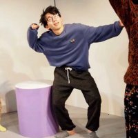 山谷ノ用心 (@ymya3_no_youjin) Twitter profile photo