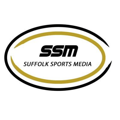 Long Island High School Sports Media Company
