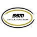 SuffolkSportsMedia (@sportssuffolk) Twitter profile photo SuffolkSportsMedia (@sportssuffolk) Twitter profile photo
