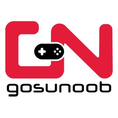 Forever gamers, creating guides for Gosu and Noob alike. https://t.co/p3hBMAwlQN