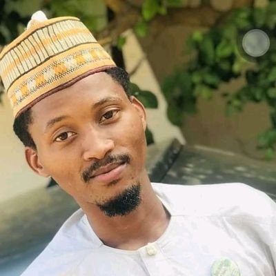 Human Right Activist. SOCIOLOGIST/UNIONIST/DANFODITE. Kindness and humanity!