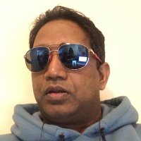 vikas tripurneni💙 (@drvikaz) 's Twitter Profile Photo