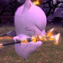 RunloopSudo's profile picture. 