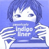 indigo liner（ｲﾝﾃﾞｨｺﾞﾗｲﾅｰ）(@indigoliner) 's Twitter Profile Photo