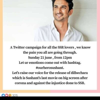 Vishalk85703598's profile picture. 