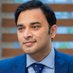 Venky Munikrishnan (@venky72) Twitter profile photo Venky Munikrishnan (@venky72) Twitter profile photo