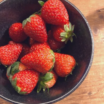 baguettes39's profile picture. 