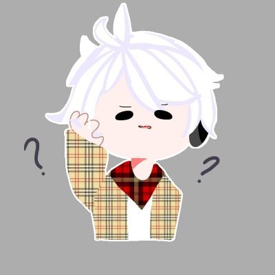 Sxlt_LordProof's profile picture. Trusted proof acc of Sxlt_lord