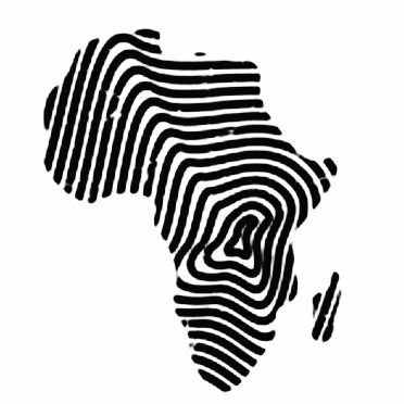 Hamada Cissé, Africain et journaliste indépendant, pour une Afrique la tête haute

         RT SVP !