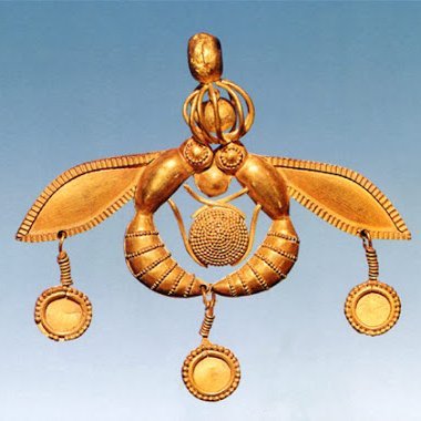 kZDiuZOtixcrgun's profile picture. 