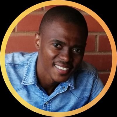 Web dev • Career Coach @CareerSmartSA • Personal Finance enthusiast • Side hustle ideas • Learn how to become debt free • 📧:info@randworthy.co.za