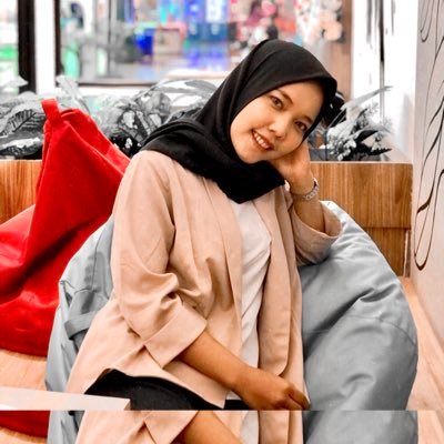 WidyaaaWd's profile picture. 