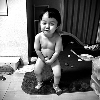 329SHIRATORI's profile picture. Production Sound Mixer      Sound Designer