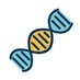 IC Genetics & Genomics Society (GGSoc 🧬) (@GgsocI) Twitter profile photo