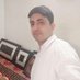 Pradeep Middha Jogiwala (@jogiwalamiddha) Twitter profile photo Pradeep Middha Jogiwala (@jogiwalamiddha) Twitter profile photo