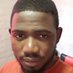 Thandolwabo Cukwana (@cukwanat) Twitter profile photo Thandolwabo Cukwana (@cukwanat) Twitter profile photo