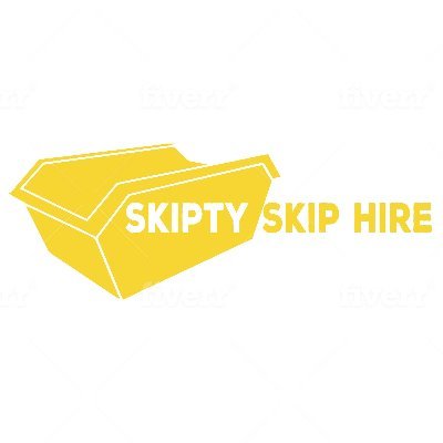 Providing reliable Skip Hire throughout the UK