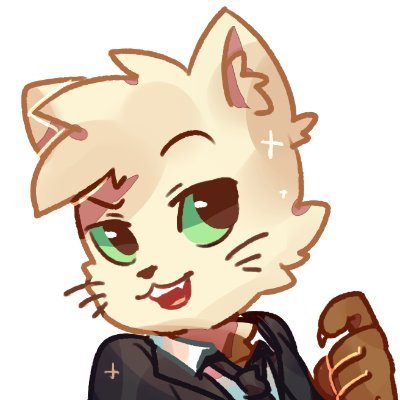 SexoSupremeCat's profile picture. 