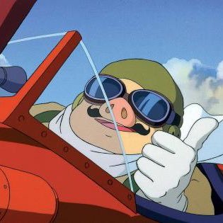 currovelazquez's profile picture. Creador #DondeViajanDos #DondeComenDos @rtve, #QueBajeDiosYLoVea en @NetflixES, #ChiringuitoDePepe @telecincoes, Guionista #FugaDeCerebros, #LosHombresDePaco...