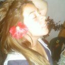 constanza escobar - @coninier - Twitter