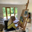 Debbie Ryder - @DebbieRyder20 - Twitter