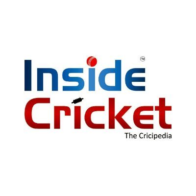 Inside Cricket Profile