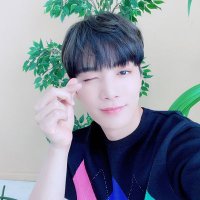 COSMIC PLAN (@cosmicplan_jh) 's Twitter Profile