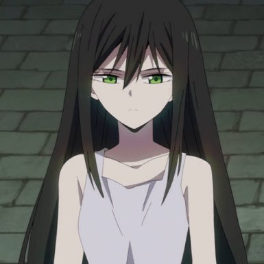 🐸かえるちゃん🐸さんのプロフィール画像