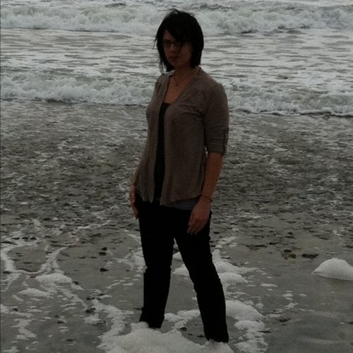 raeanneross's profile picture. 