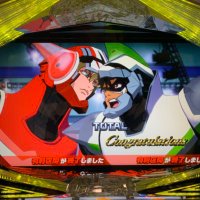 みこ (@miko_attacks) 's Twitter Profile