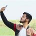 Yogesh Kokane (@iamyogeshk) Twitter profile photo Yogesh Kokane (@iamyogeshk) Twitter profile photo