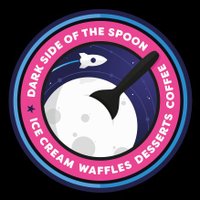 DARK SIDE OF THE SPOON @ 🏚(@DSoftheSpoon) 's Twitter Profile Photo