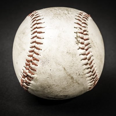 GTRandaddy's profile picture. 