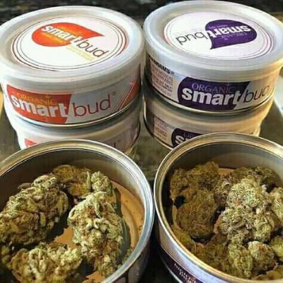 spacemonkey2w's profile picture. Online cannabis shop, Best flowers prineum quality🍄 💨 we take pride in producing one of the best cannabis🍁around🚚✈🚤