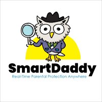 SmartDaddy(@SmartDaddy_App) 's Twitter Profile Photo