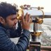 GANESH (@ganitweets) Twitter profile photo GANESH (@ganitweets) Twitter profile photo