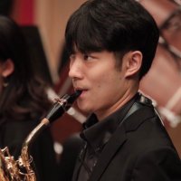 前田 直哉 | 韓国で大学院通ってます (@01__22_) 's Twitter Profile