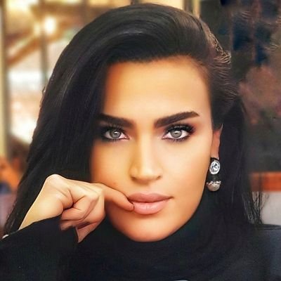 Senior business news presenter Former @alarabiya Saudi airlines official voice / voiceover Artist https://t.co/AQRi7Ov4HE