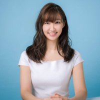 こうみく🇨🇳 (@koumikudayo) 's Twitter Profile Photo こうみく🇨🇳 (@koumikudayo) 's Twitter Profile Photo